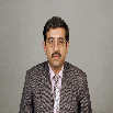 Rajeev Mehra - Certified Financial Planner (CFP) Advisor in Bangalore