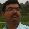 Tiwari Law Chamber TIWARI AMIT  - Tax Consultancy Advisor in Hamidia Road, Bhopal