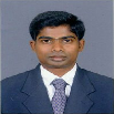 Murugananthan M  - Mutual Fund Advisor in Coimbatore