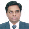 FinCare  - Online Tax Return Filing Advisor in Girgaon, Mumbai