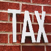 Anil Chaudhary  - Tax Consultancy Advisor in Ambala, Pincode 560041