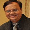 Deepak Bondre - Fixed Deposits Advisor in Ramwadi, Mumbai