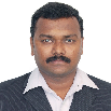 MM Financial Planners  - Tax Consultancy Advisor in Mandaveli, Chennai