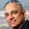 Sanjay H Gupta - Certified Financial Planner (CFP) Advisor in Andheri East, Mumbai