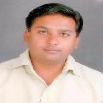 Rajesh Bordia  - Post Office Schemes Advisor in New Sardarpura, Udaipur