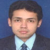 Mohan Agarwal & Co  - Tax Consultancy Advisor in Guwahati