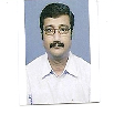 Pransh Investment Dharmendra Parikh - Certified Financial Planner (CFP) Advisor in Borivali West