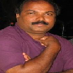 Vinesh A Damodaran - NPS (National Pension Scheme) Advisor in Killa Pardi, Valsad