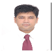 Shwetang Sanat Sheth - Fixed Deposits Advisor in Ring Road, Surat