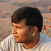 A R Mutha & Co  - Tax Consultancy Advisor in Nashik, Pincode 560041