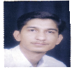 A To Z Investment  - Fixed Deposits Advisor in Ring Road, Surat
