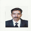 Tax Law Solutions.Com Saxena - Online Tax Return Filing Advisor in Ghiyanagar