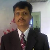 Rajesh J Mehta - Certified Financial Planner (CFP) Advisor in Parsibagan