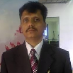 Rajesh J Mehta - Certified Financial Planner (CFP) Advisor in Gadpukuria