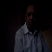 Dayananda Kulkarni  - Mutual Fund Advisor in Balmoor