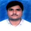 Hiranyamayi Securities Consultants Private Limited - Mutual Fund Advisor in Fraser Road, Patna