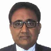 Ashok S Chevli  - Fixed Deposits Advisor in Ring Road, Surat