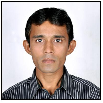 VIKAS WANI - Tax Consultancy Advisor in Varachha Road, Surat