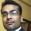 Rahul Agarwal - Online Tax Return Filing Advisor in Milan Pally, Siliguri