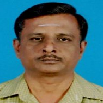 N Seenuvaasan  - Mutual Fund Advisor in Thiruvannamalai