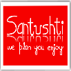 Santushti Securities Pvt. Ltd.  - Certified Financial Planner (CFP) Advisor in Lucknow