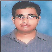Pankaj Verma - NPS (National Pension Scheme) Advisor in Kutchery Road, Ajmer