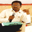 Anil Yadavrao Gaikwad - Housing Loans Advisor in LBS Road, Thane