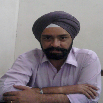 Indrajeet Singh - Portfolio Management Schemes Advisor in Delhi