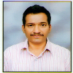 Bipin Singh Aswal - Fixed Deposits Advisor in Sector 18 Noida, Noida