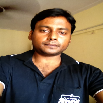 SHEKHAR PRASAD  - Mutual Fund Advisor in Adityapur, Jamshedpur