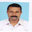 Madhu M.S  - Mutual Fund Advisor in Kozhenchery