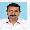 Madhu M.S  - Mutual Fund Advisor in Ernakulam, Kochi