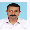 Madhu M.S  - Mutual Fund Advisor in Pathanapuram