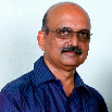 Rajendran P. Right Investments  - Pan Service Providers Advisor in Tiruvalla