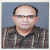 Rajan Dipakkumar Yagnik  - Mutual Fund Advisor in Junagadh Azad Chowk, Junagadh