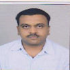 Vivek Prabhakar Naphade  - Certified Financial Planner (CFP) Advisor in Buldhana