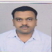 Vivek Prabhakar Naphade  - Certified Financial Planner (CFP) Advisor in Buldana
