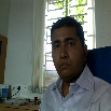 Santosh Singha  - Real Estate Brokers Advisor in Indraprastha, Durgapur