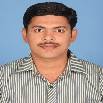 Sanal C C  - Pan Service Providers Advisor in Kozhikkode