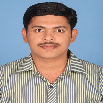 Sanal C C  - Pan Service Providers Advisor in Kozhikode