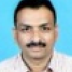 Crescent Wealth Planners Dinesh Raghunath Kothawade  - Mutual Fund Advisor in Kothrud, Pune