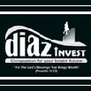 Diaz Invest  - Mutual Fund Advisor in Varapuzha, Ernakulam