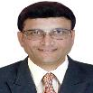 Mandar Takalkar - Fixed Deposits Advisor in Pune City, Pune