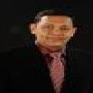 Dhairav Janak Shroff - Mutual Fund Advisor in Opera House, Mumbai