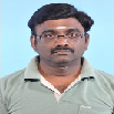 J C Thirumurugan  - Portfolio Management Schemes Advisor in Nanganallur, Chennai