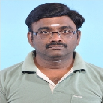 J C Thirumurugan  - Pan Service Providers Advisor in Chromepet