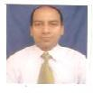 Bharti n Bharti Financial Services  - Pan Service Providers Advisor in D.k Marg