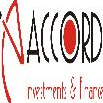 Accord Investments & Finance  - Fixed Deposits Advisor in Satellite, Ahmedabad