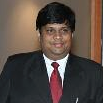 Saurabh Mittal - Certified Financial Planner (CFP) Advisor in Andheri East Advisor, Mumbai