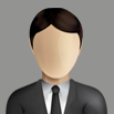 M. Durga & Associates  - Chartered Accountants Advisor in Mathikere, Bangalore